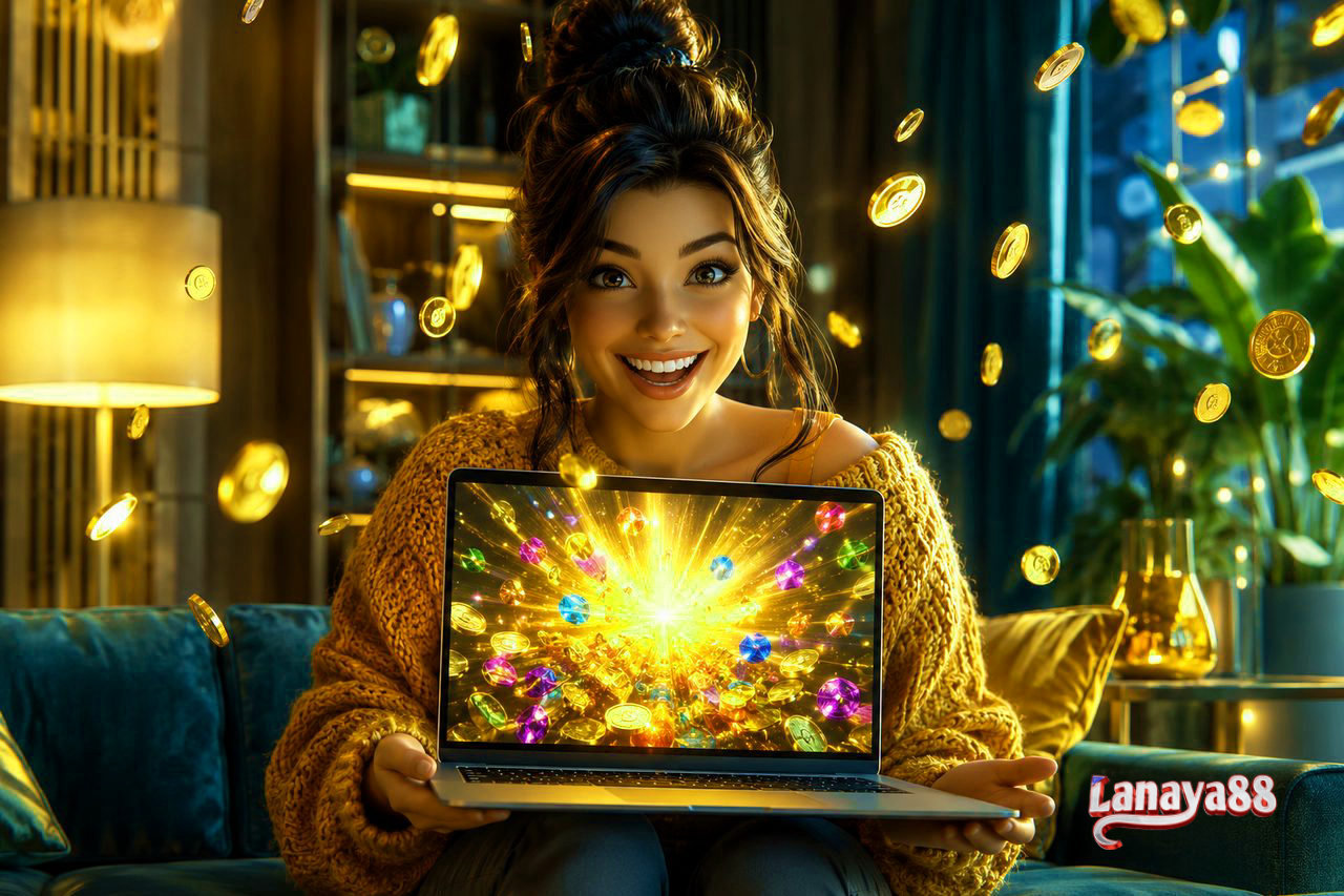 lanaya88 withdraw gopay saldo masuk instan LANAYA88 - pembayaran digital cepat dan aman